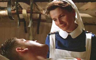 Juliette_Binoche_Le_patient_anglais