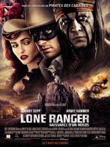Lone-Ranger-affiche