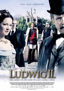 Luwig_II_affiche