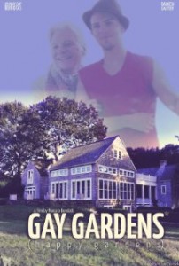 Gay_gardens