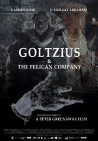 Goltzius-and-The-Pelican-Company-poster