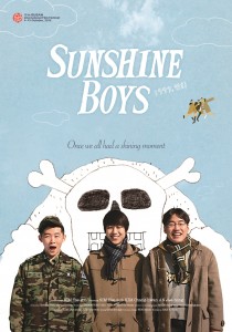 Sunshine_boys_vert