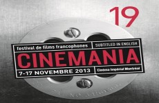festival_cinemania