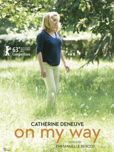 1384739_731663170196791_558437582_n