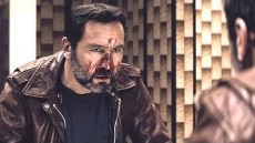 1464820_731663153530126_1680795197_n