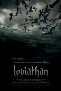Leviathan_affiche