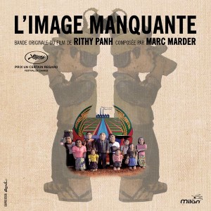 L'image_manquante