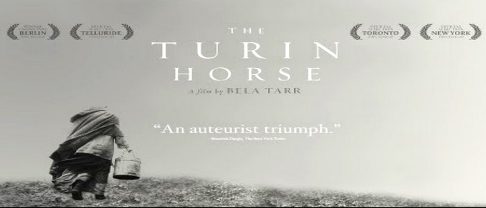 The-Turin-Horse