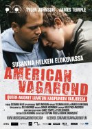 american_vagabond_poster