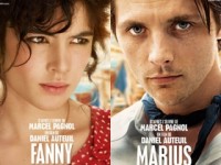 film_marius_fanny