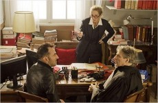 film_neuf_mois_fermes2