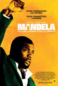 Mandela_affiche