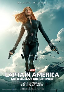 Captain-America