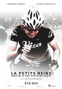 LaPetiteReine201H290