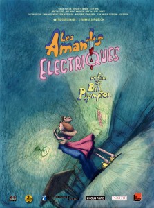 Les_amants_électriques