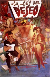 La-ley-del-deseo
