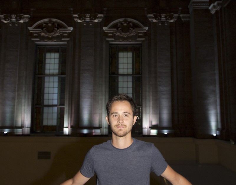 Charles_Alexandre_Dubé