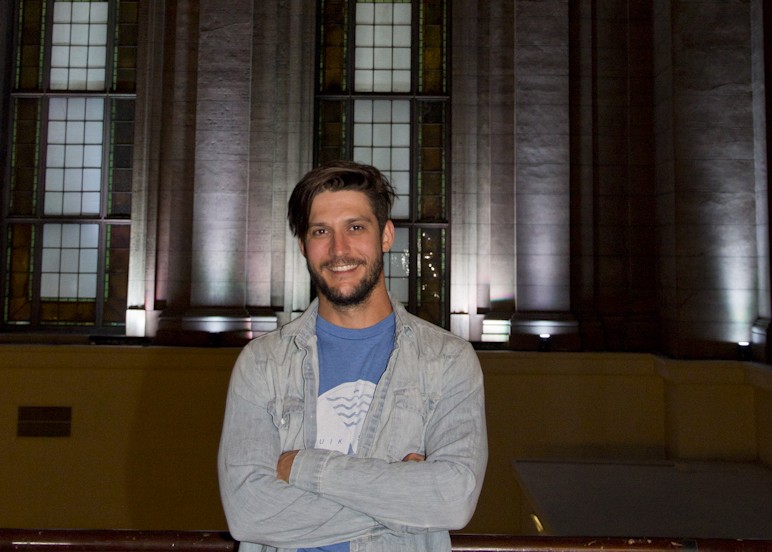 Jean_sebastien_courchesne