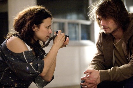 FFM - Festival des films du monde