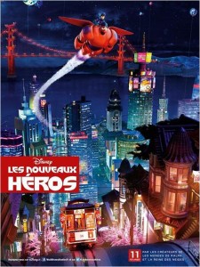 Les_nouveaux_héros_affiche