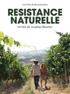 resistance_naturelle_affiche