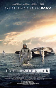interstellar2