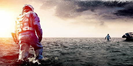 interstellar3