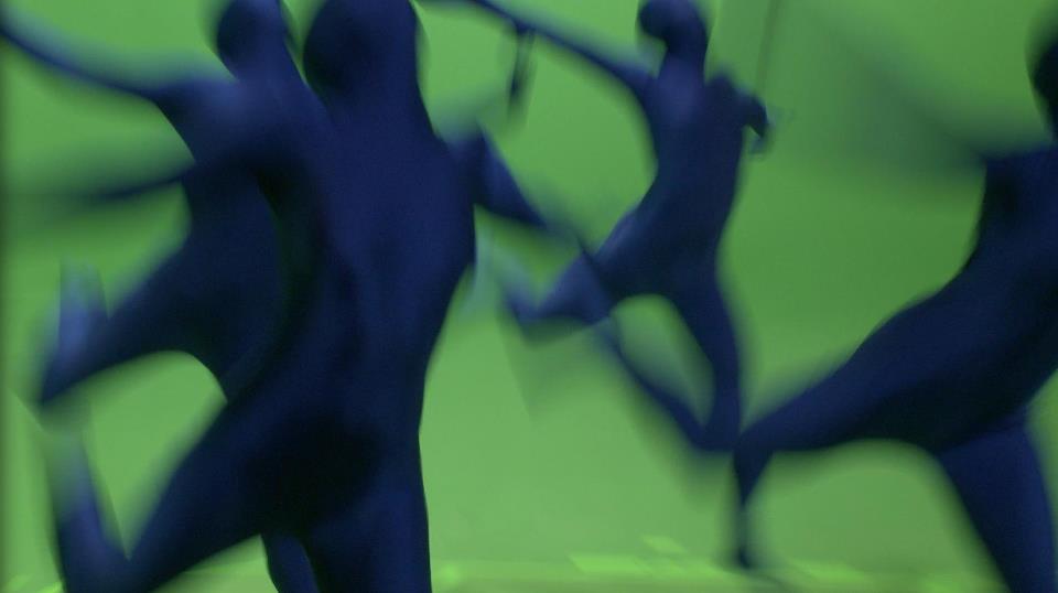 945198_398945056885015_292340897_n
