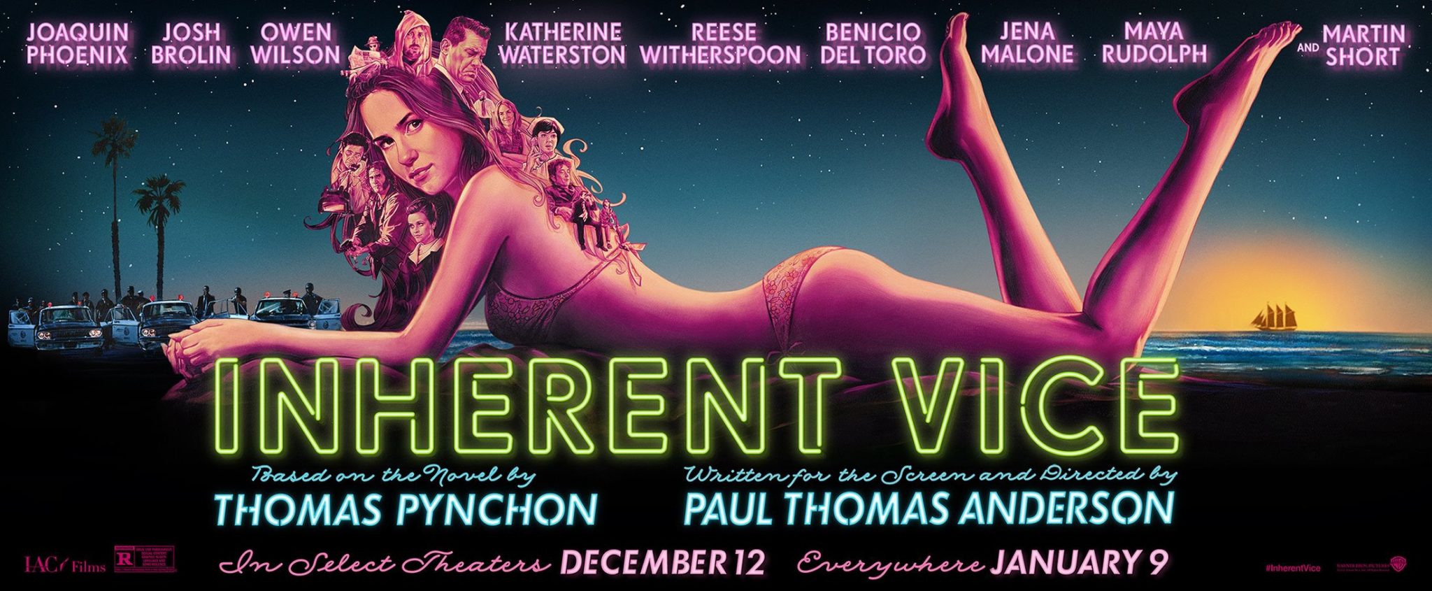 Inherent_vince2