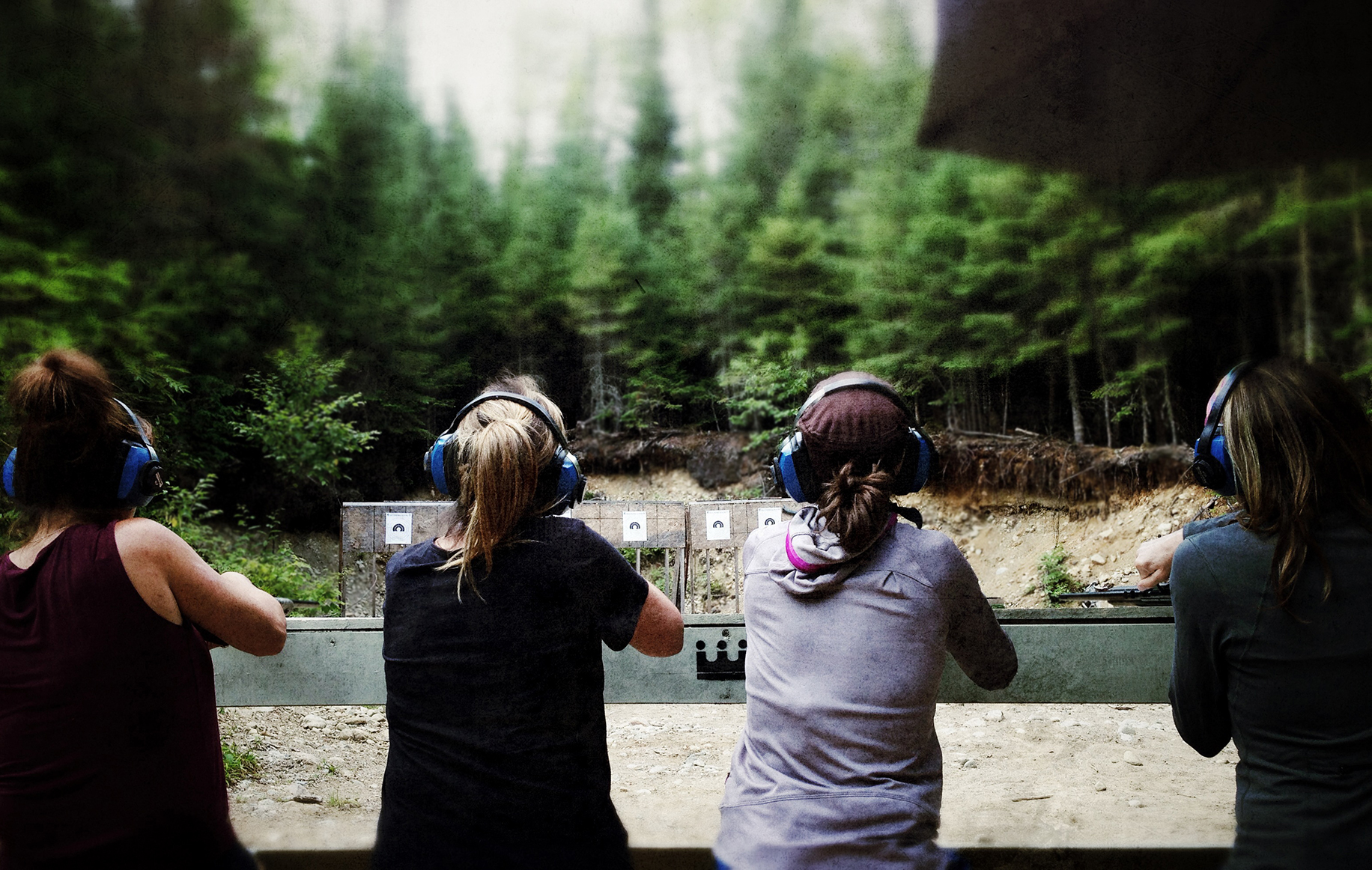 unfilmdechassedefilles2
