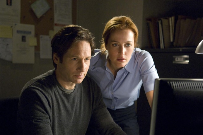 X-Files2