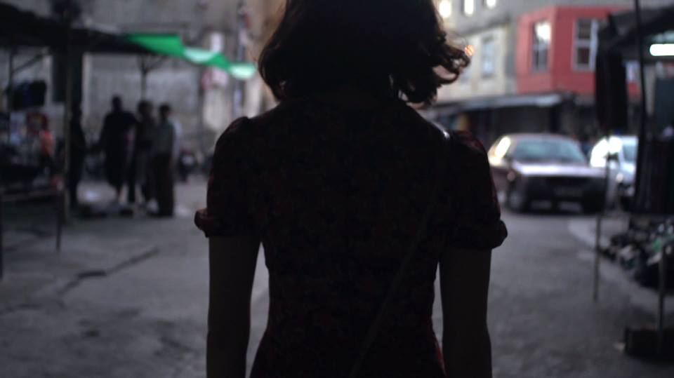 le-profil-amina2