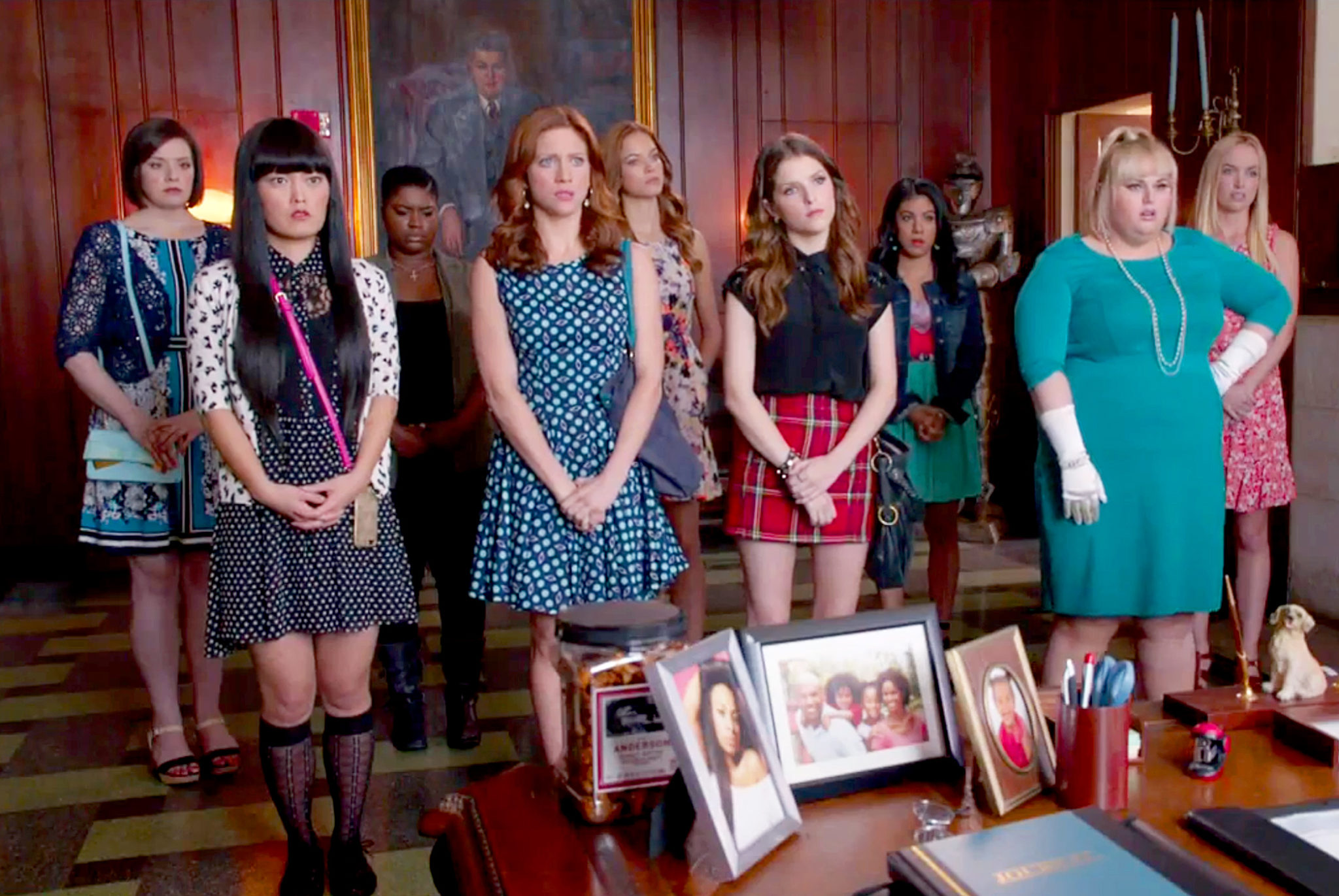 Pitch_Perfect2_3