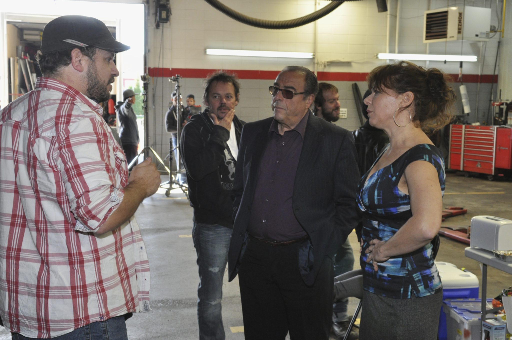 FRancke_Tavarone_Jimmy_garage