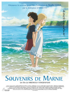 Souvenirs_de_Marnie_affiche