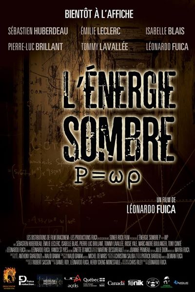 Energie_sombre_affiche