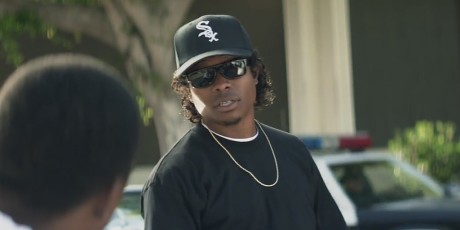 straight-outta-compton-movie-jason-mitchell[1]