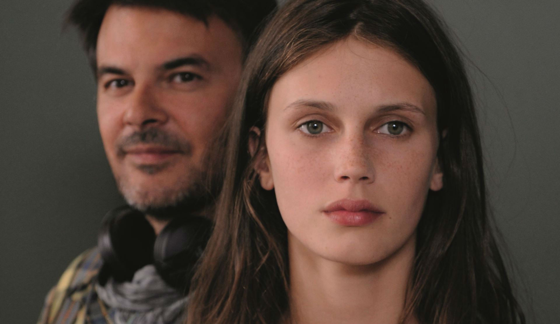 Marine_Vacth_François_Ozon