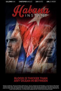 Un_instante_en_la_habana2
