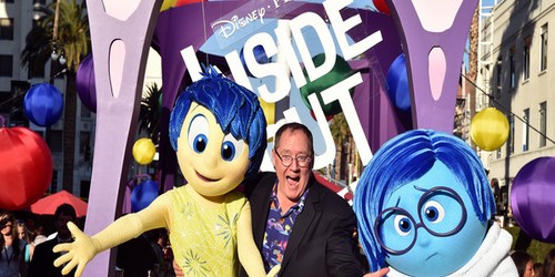 John_Lasseter