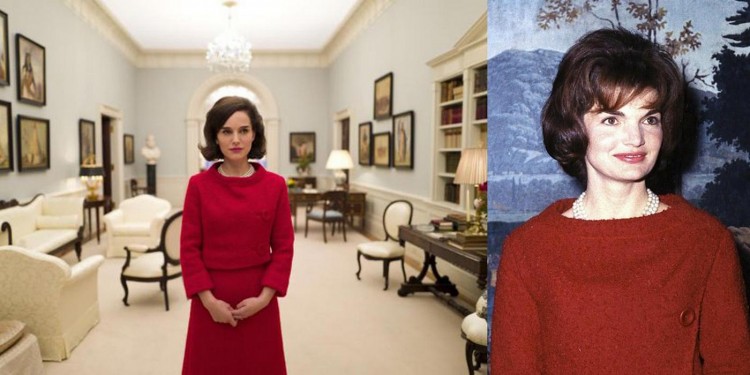 Natalie-Portman-dans-Jackie-Jacqueline-kennedy