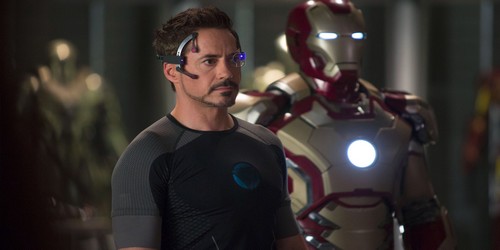 Robert_Downey_Jr_500250
