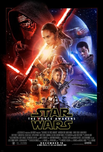 Star_Wars_affiche