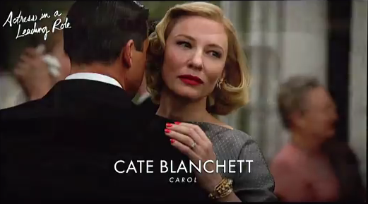 Cate_Blanchett_nomination_oscars_2016