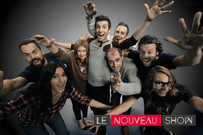 Le_nouveau_show_distribution