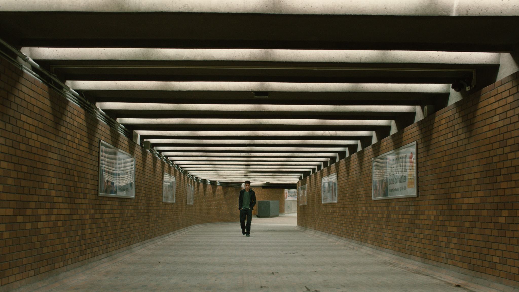 Là où Atilla passe 5