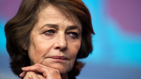 charlotte-rampling-sort-son-autobiographie_5430163