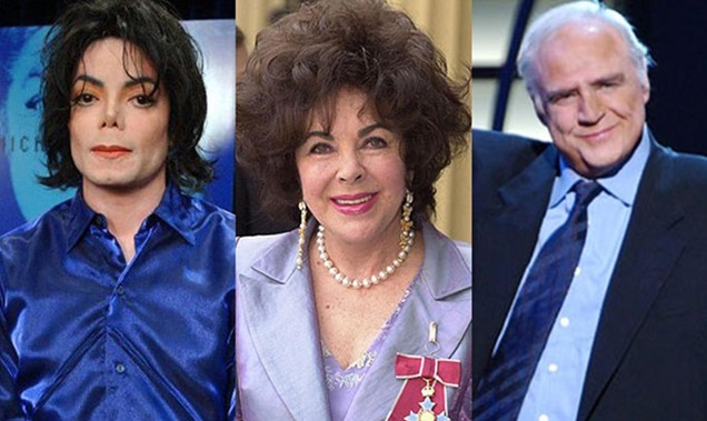 jackson-taylor-brando