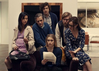 mistressamerica