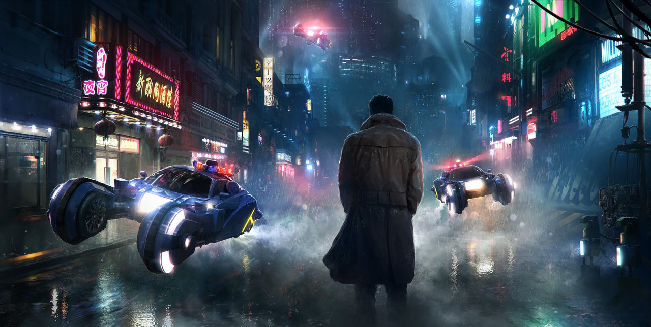 Blade_Runner_2